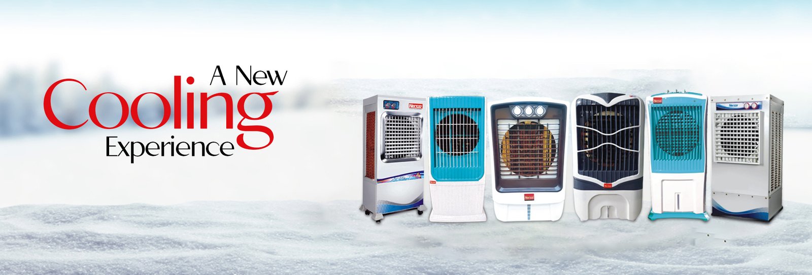 slideshow javascript